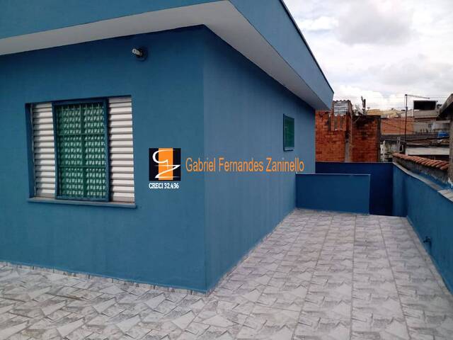 Venda em Jardim Cinco de Julho - São Paulo