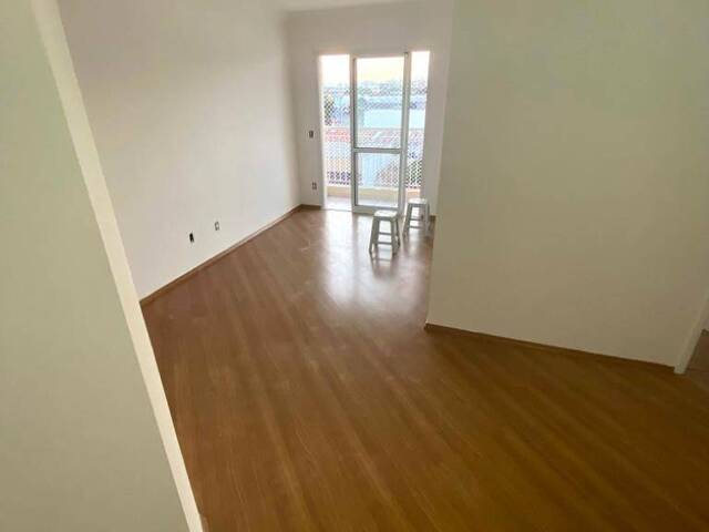Apartamento para Venda em São Caetano do Sul - 3