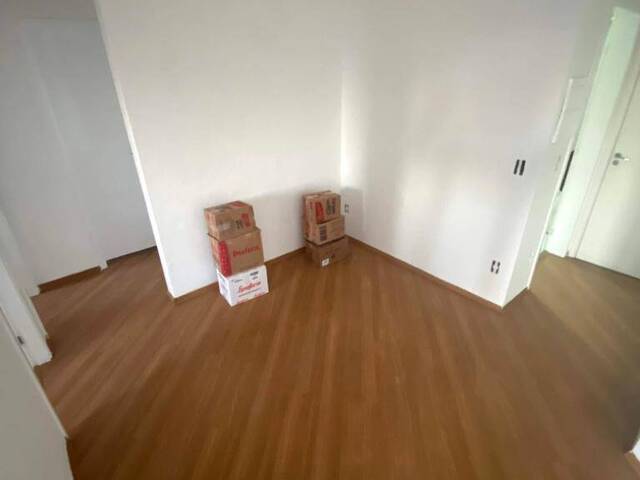 Apartamento para Venda em São Caetano do Sul - 4