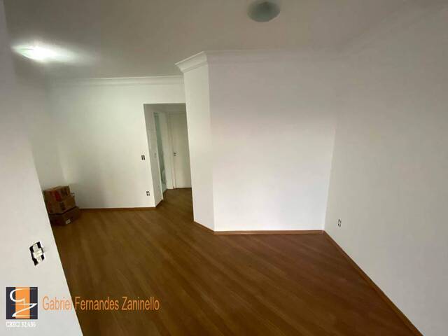 Apartamento para Venda em São Caetano do Sul - 2