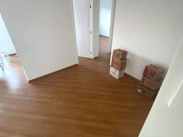 Apartamento para Venda em São Caetano do Sul - 5