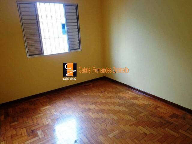 Casa para Venda em Santo André - 5