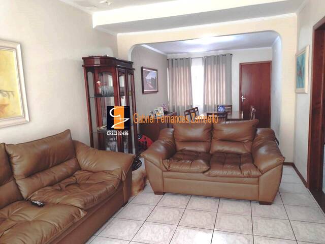 Sobrado para Venda em São Caetano do Sul - 5