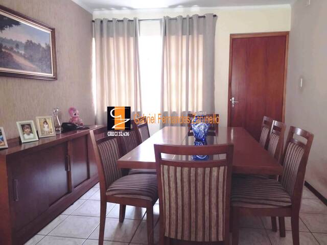 Sobrado para Venda em São Caetano do Sul - 2