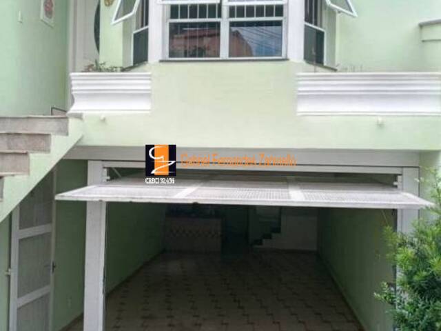 Sobrado para Venda em São Caetano do Sul - 5