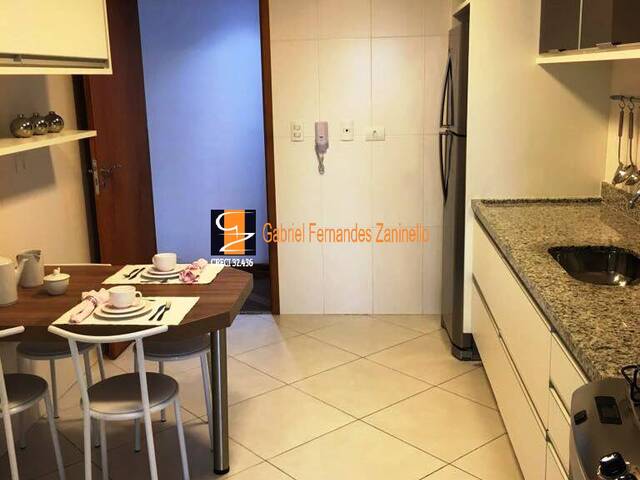 Apartamento para Venda em São Caetano do Sul - 5
