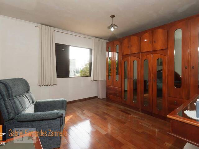 Sobrado para Venda em São Bernardo do Campo - 5