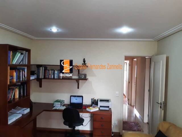 Apartamento para Venda em São Caetano do Sul - 5