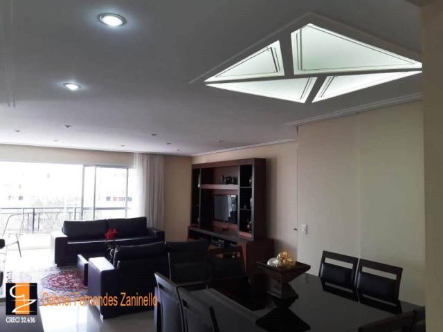 Apartamento para Venda em São Caetano do Sul - 3