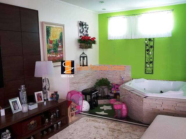 Venda em Oswaldo Cruz  - São Caetano do Sul