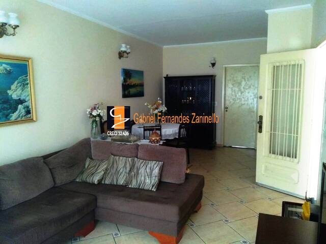 Casa para Venda em São Caetano do Sul - 5