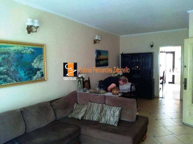 Casa para Venda em São Caetano do Sul - 4