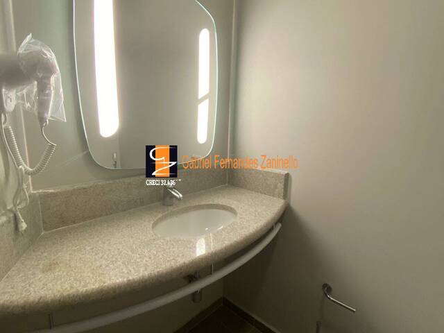 Apartamento para Venda em São Caetano do Sul - 5