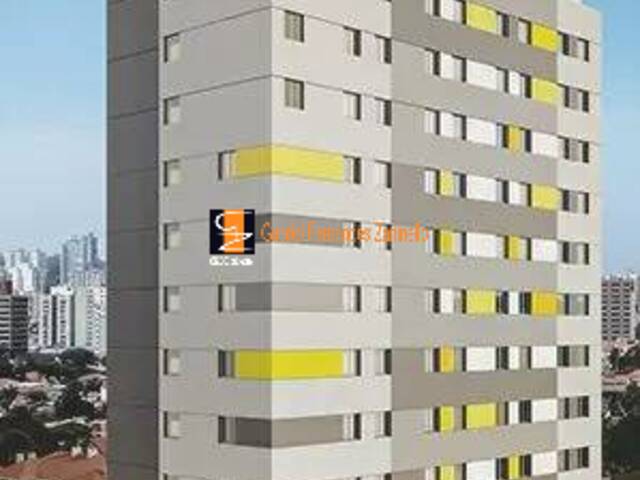 Apartamento para Venda em São Caetano do Sul - 4