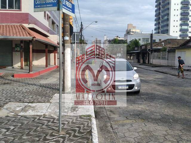 Apartamento para Venda em Praia Grande - 4