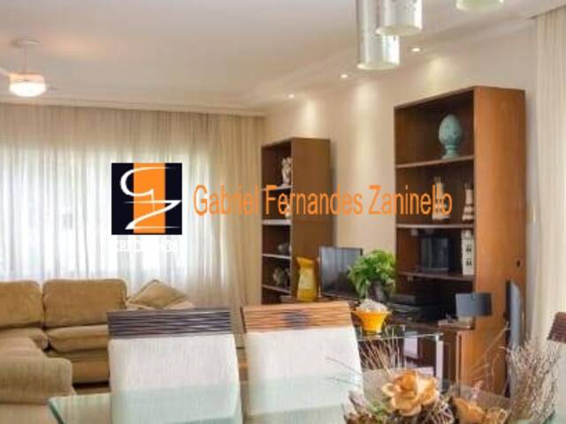 Sobrado para Venda em São Caetano do Sul - 5