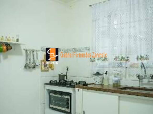 Sobrado para Venda em São Caetano do Sul - 4