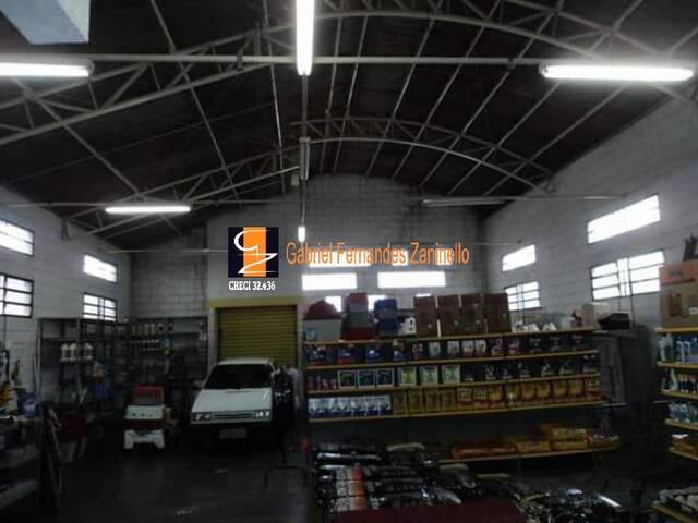 #G-2807 - Sala para Venda em São Caetano do Sul - SP