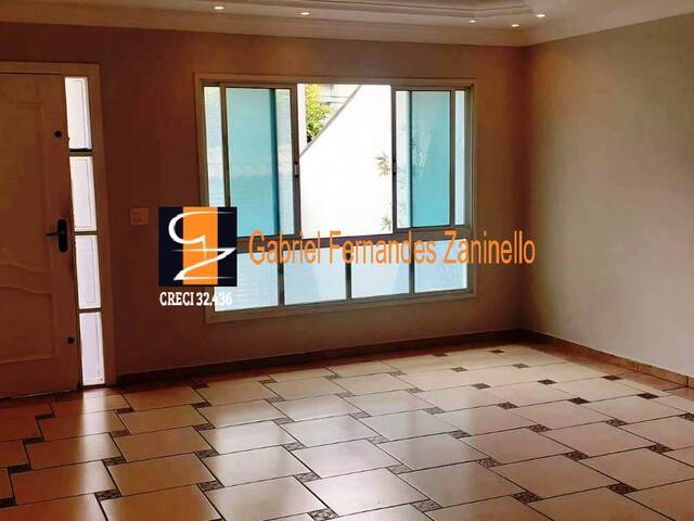 Sobrado para Venda em São Caetano do Sul - 5