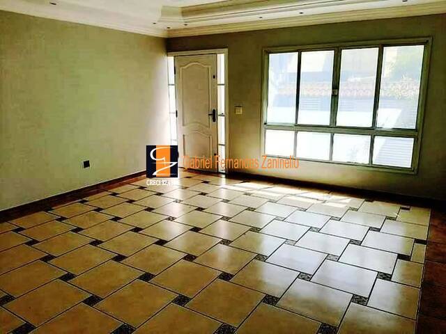 Venda em Cerâmica - São Caetano do Sul