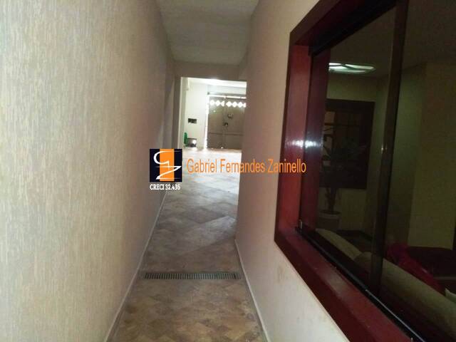 Sobrado para Venda em São Caetano do Sul - 5