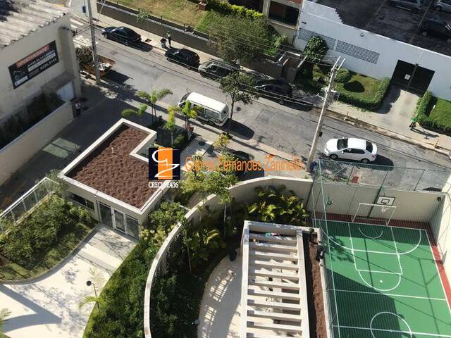 Apartamento para Venda em São Caetano do Sul - 5