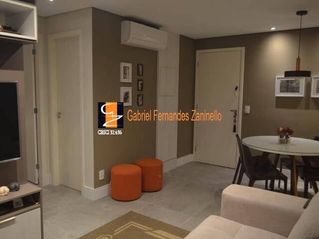 Apartamento para Venda em São Caetano do Sul - 2