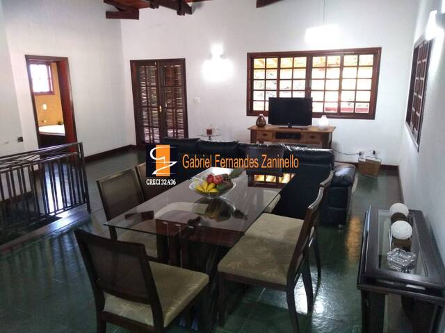 Chácara para Venda em Bragança Paulista - 4