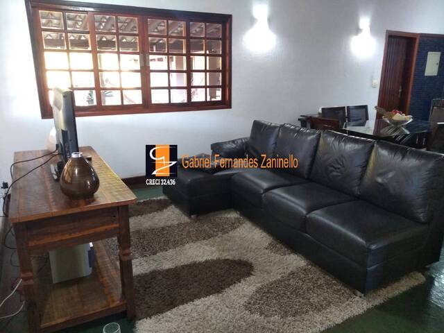 Chácara para Venda em Bragança Paulista - 5