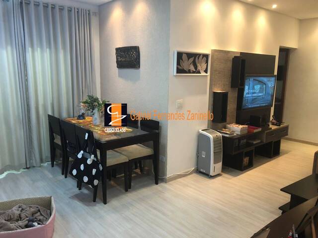 Apartamento para Venda em São Caetano do Sul - 3