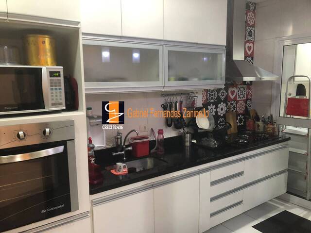 Venda em Santa Maria - São Caetano do Sul