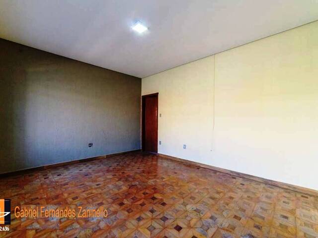 Casa para Venda em São Caetano do Sul - 5