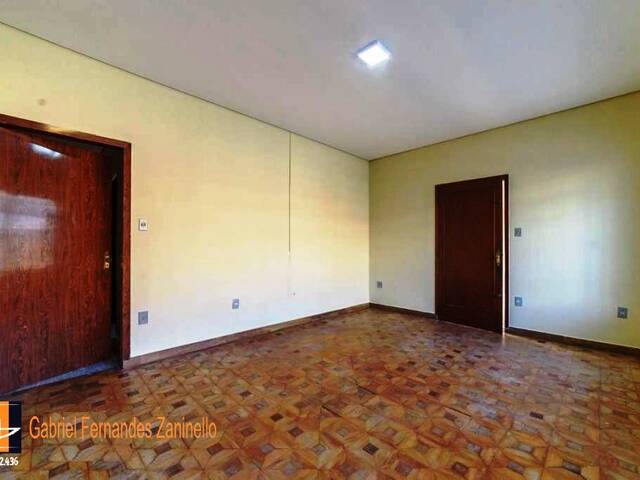 #C-2849 - Casa para Venda em São Caetano do Sul - SP