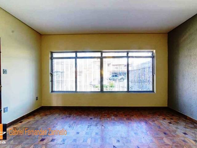 Casa para Venda em São Caetano do Sul - 4
