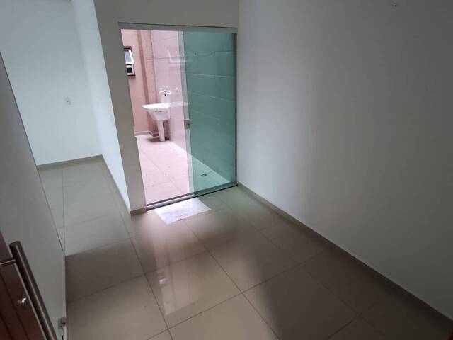 Apartamento para Venda em Santo André - 5