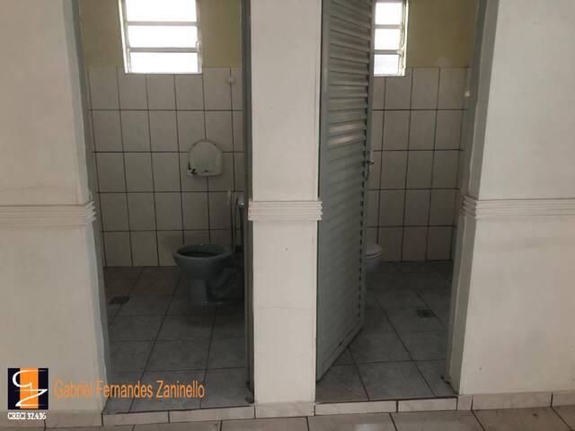 Galpão para Venda em São Caetano do Sul - 4