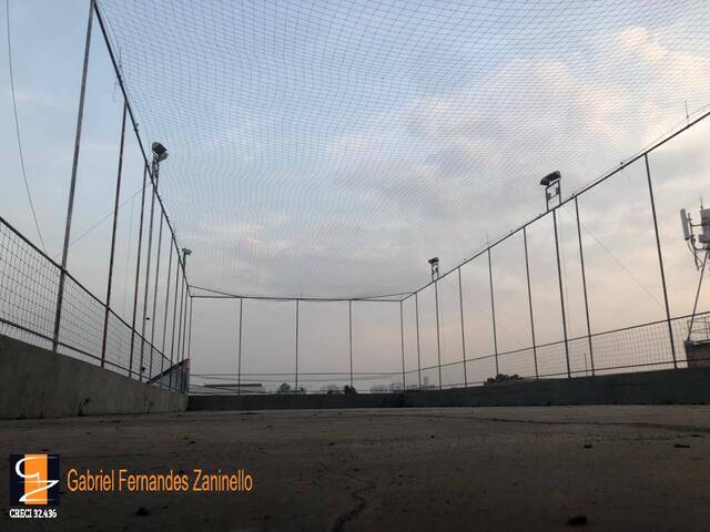 Galpão para Venda em São Caetano do Sul - 5