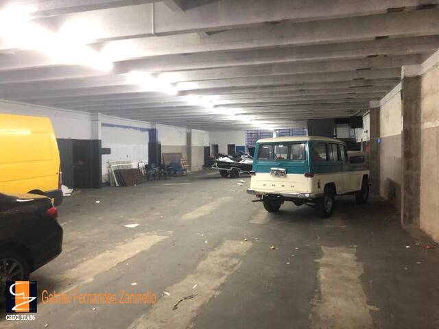 Venda em Centro - São Caetano do Sul