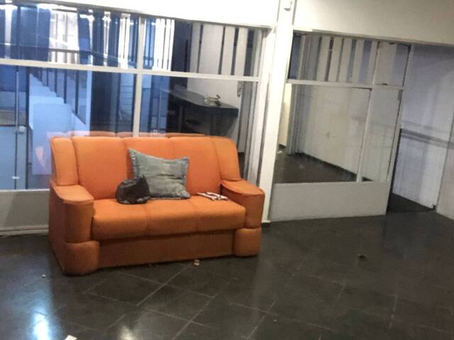 Galpão para Venda em São Caetano do Sul - 5