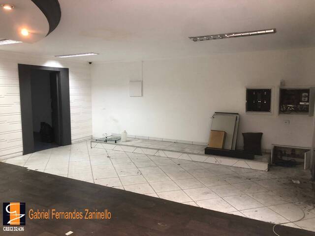 Galpão para Venda em São Caetano do Sul - 3