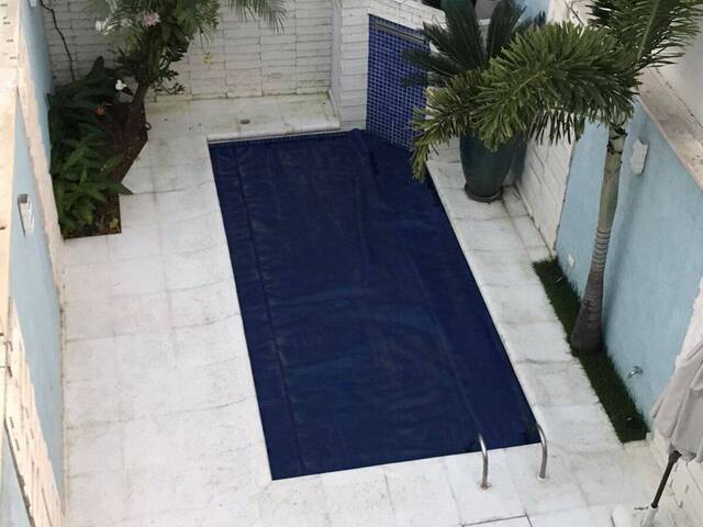 #S-2869 - Sobrado para Venda em São Paulo - SP