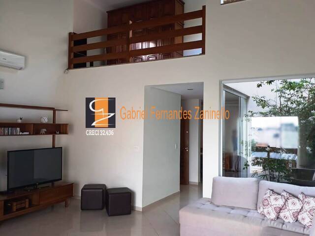 #S-2898 - Sobrado para Venda em São Caetano do Sul - SP