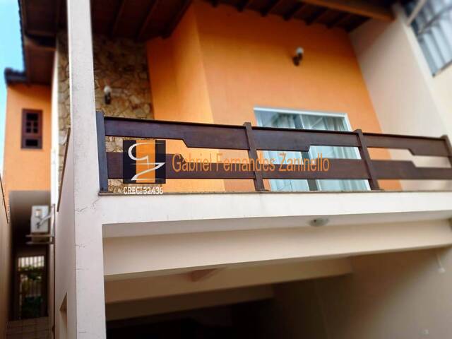 Sobrado para Venda em São Caetano do Sul - 4