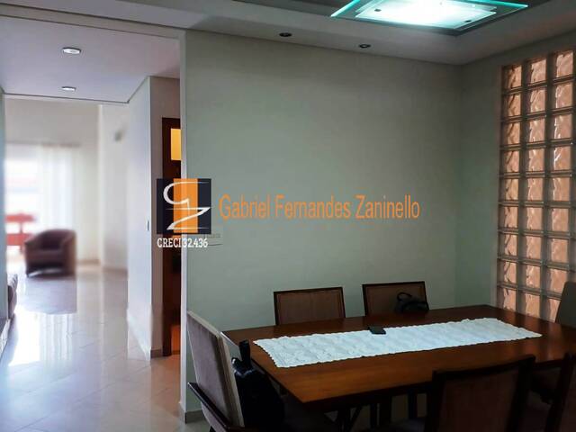 Sobrado para Venda em São Caetano do Sul - 5