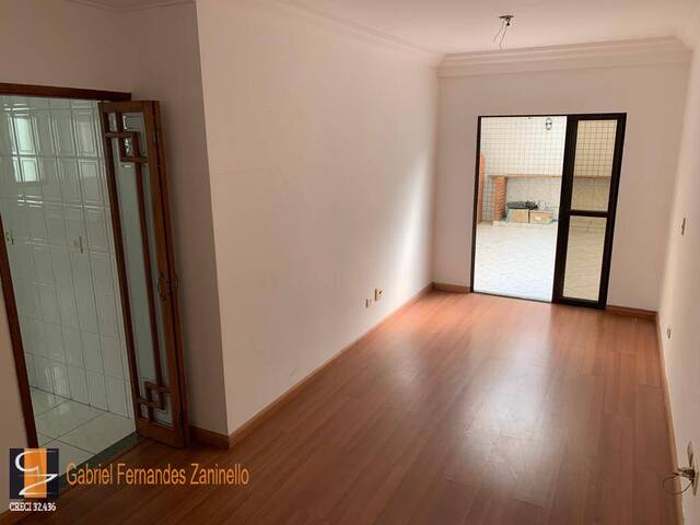 Apartamento para Venda em São Caetano do Sul - 4