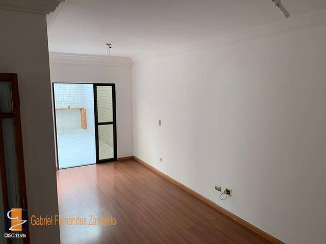 Apartamento para Venda em São Caetano do Sul - 5