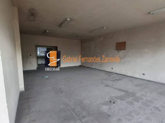 Área para Venda em São Caetano do Sul - 4