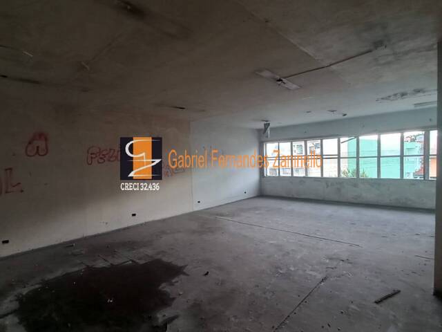 Área para Venda em São Caetano do Sul - 5