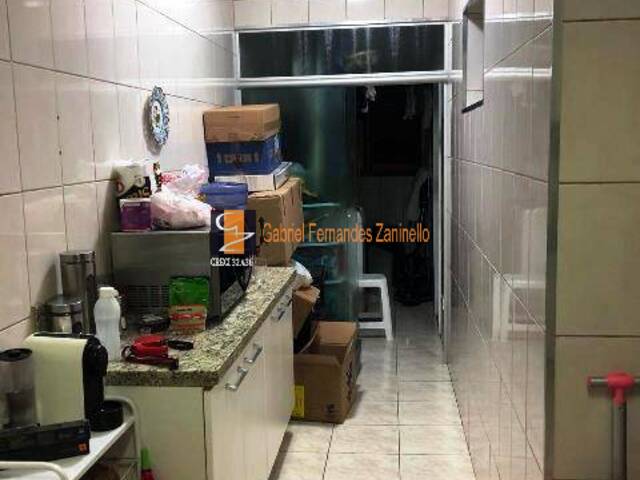 Apartamento para Venda em São Caetano do Sul - 5