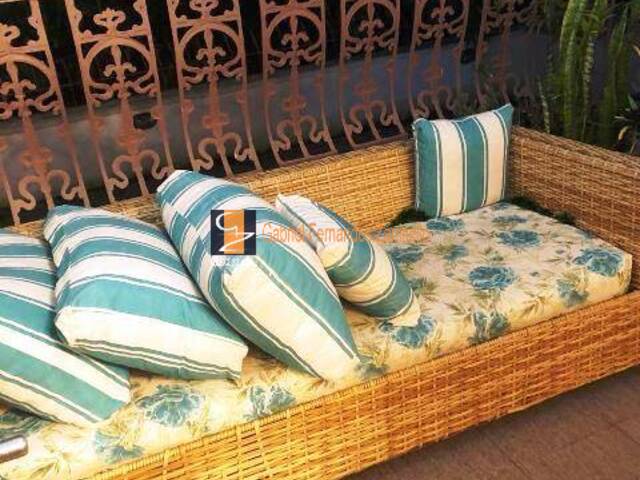 Apartamento para Venda em São Caetano do Sul - 4